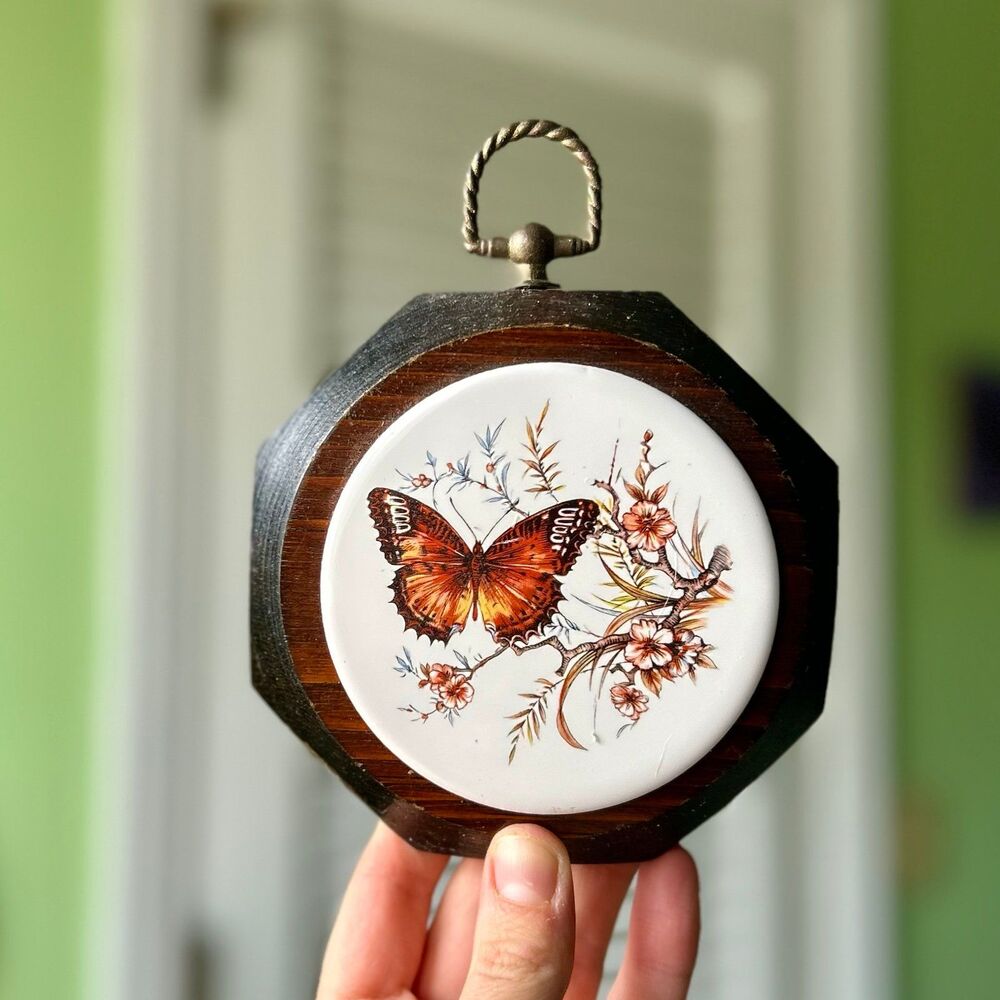 ❌SOLD - Picture 1 of 7